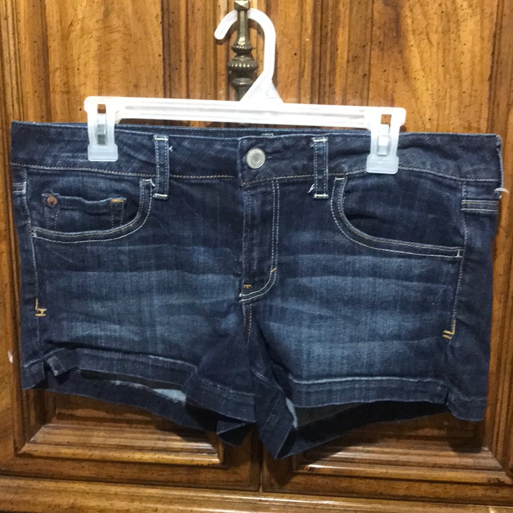 American Eagle 🦅 Shorts